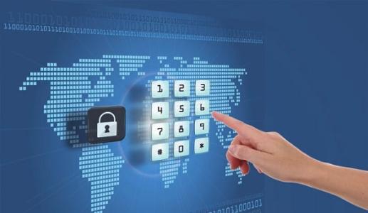 网站建设与网络推广 一个独立网站的组成部分解析