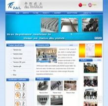 网站建设价格亲民，手机站制作精美，欢迎咨询