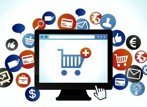 拼多多为何如此便宜？揭秘低价背后的真相与理性选择