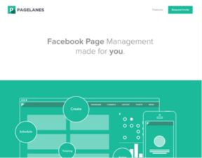 高端网站建设中不容忽视的八大设计细节