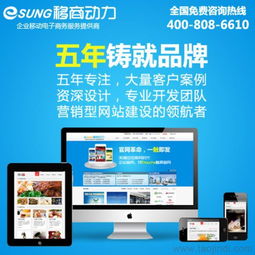 深圳宝安网站建设 从制作到推广的全面指南与市场价格解析