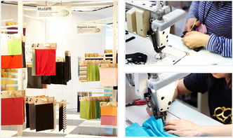 生产与出货101 从制造到交付的完整指南