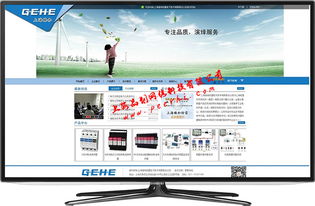 专业松江网站建设与网络推广，上海品划网络公司为您打造完美在线形象